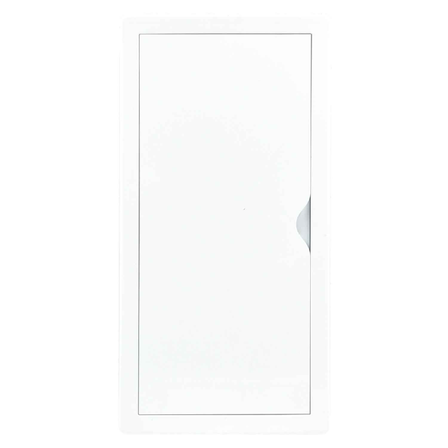 Drzwiczki rewizyjne front 15/30